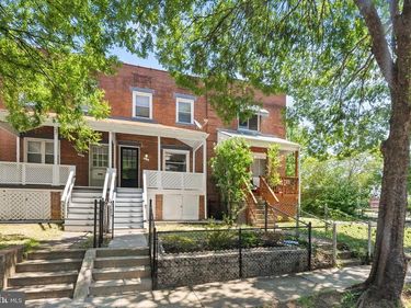 342 WESMOND DRIVE, ALEXANDRIA, VA 22305