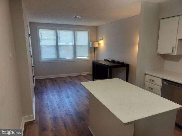 934 W PORTER STREET , PHILADELPHIA, PA 19148