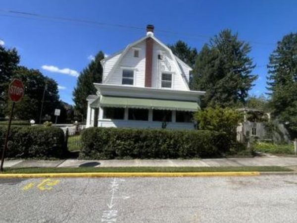 515 S YORK STREET , MECHANICSBURG, PA 17055