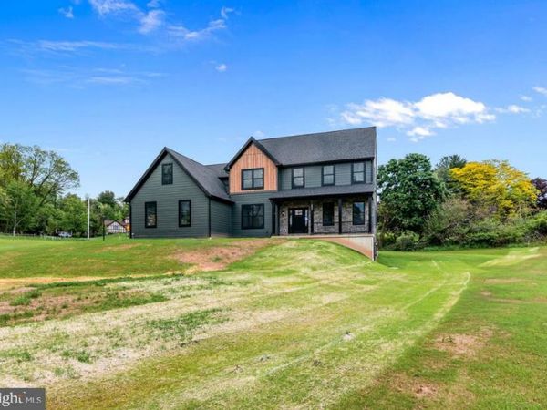 3856 SCHUYLKILL ROAD , SPRING CITY, PA 19475