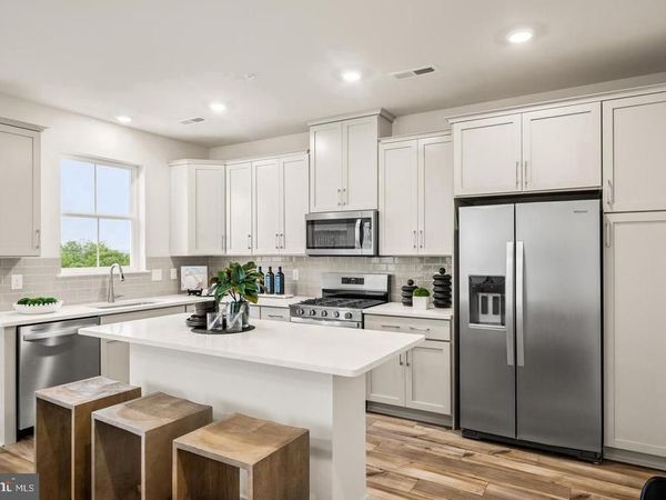 14 ZINC LANE , PHOENIXVILLE, PA 19460