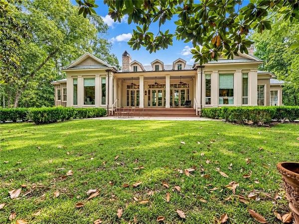 10175 CORE CEMETERY Road , Folsom, LA 70437