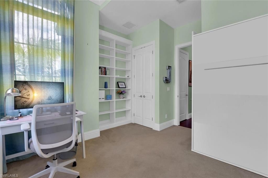 684 10th Ave S, Unit D1, Naples, FL 34102 Photo