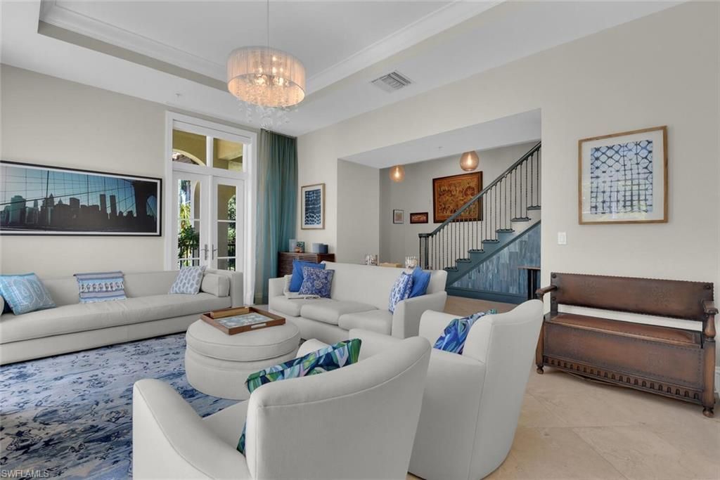 684 10th Ave S, Unit D1, Naples, FL 34102 Photo