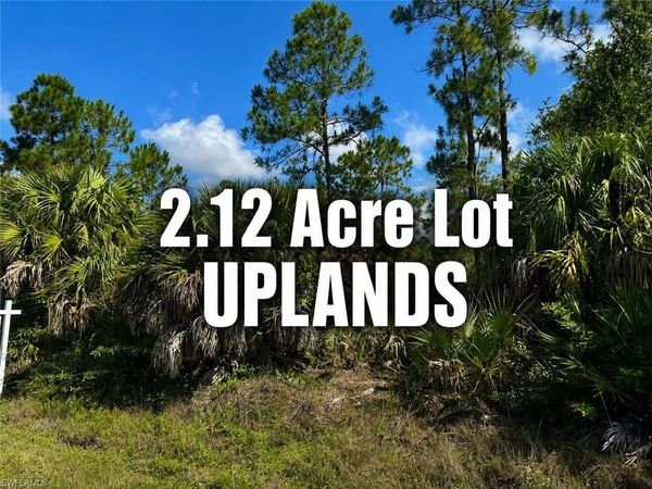 2641 10th AVE NE, NAPLES, FL 34120