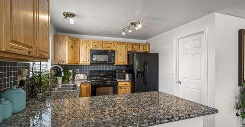 610 Victoria Court, Gardnerville, NV 89460 Photo