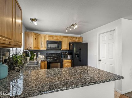 610 Victoria Court, Gardnerville, NV 89460 Photo