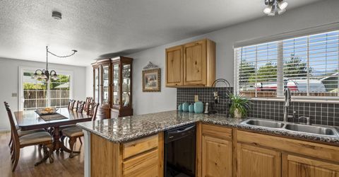 610 Victoria Court, Gardnerville, NV 89460 Photo