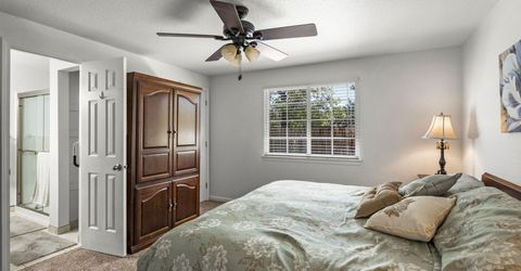 610 Victoria Court, Gardnerville, NV 89460 Photo