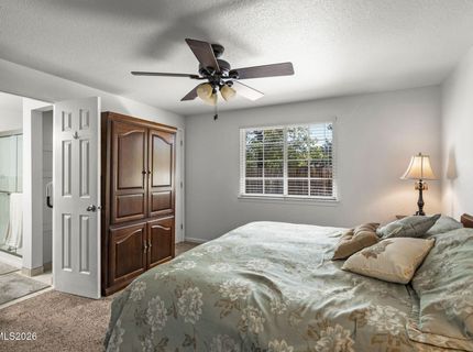 610 Victoria Court, Gardnerville, NV 89460 Photo