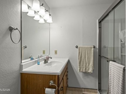 610 Victoria Court, Gardnerville, NV 89460 Photo
