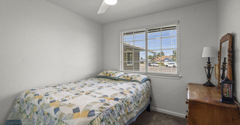 610 Victoria Court, Gardnerville, NV 89460 Photo