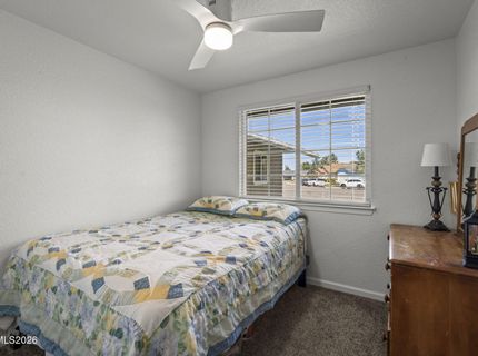 610 Victoria Court, Gardnerville, NV 89460 Photo