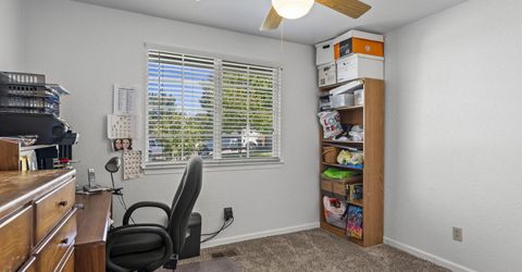610 Victoria Court, Gardnerville, NV 89460 Photo