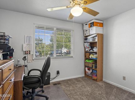 610 Victoria Court, Gardnerville, NV 89460 Photo