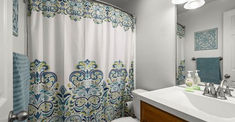610 Victoria Court, Gardnerville, NV 89460 Photo