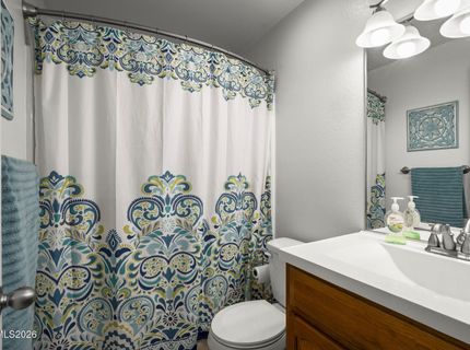 610 Victoria Court, Gardnerville, NV 89460 Photo