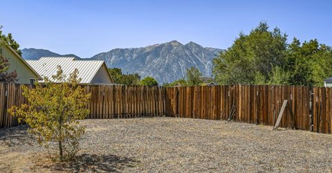 610 Victoria Court, Gardnerville, NV 89460 Photo