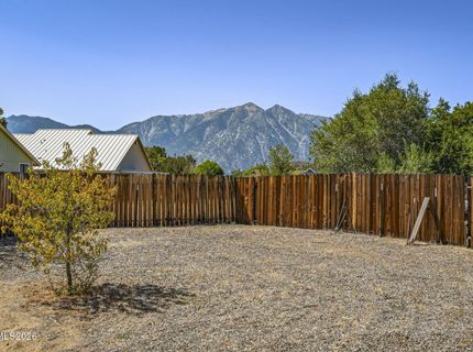 610 Victoria Court, Gardnerville, NV 89460 Photo