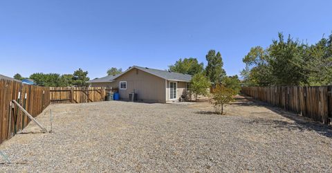 610 Victoria Court, Gardnerville, NV 89460 Photo