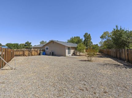610 Victoria Court, Gardnerville, NV 89460 Photo