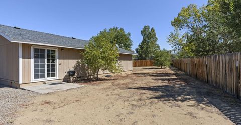 610 Victoria Court, Gardnerville, NV 89460 Photo