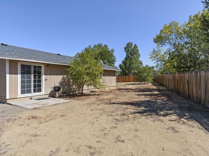 610 Victoria Court, Gardnerville, NV 89460 Photo