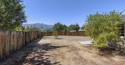 610 Victoria Court, Gardnerville, NV 89460 Photo
