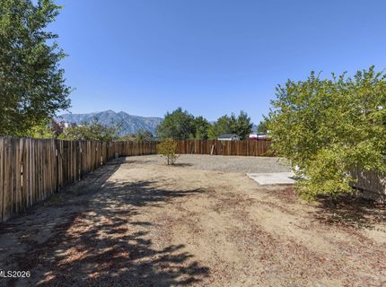 610 Victoria Court, Gardnerville, NV 89460 Photo