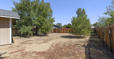 610 Victoria Court, Gardnerville, NV 89460 Photo