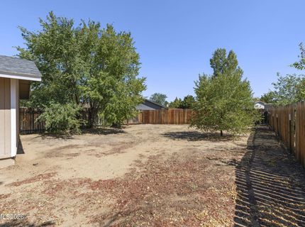 610 Victoria Court, Gardnerville, NV 89460 Photo