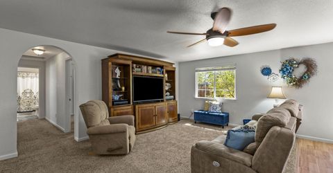 610 Victoria Court, Gardnerville, NV 89460 Photo
