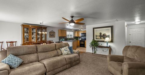 610 Victoria Court, Gardnerville, NV 89460 Photo