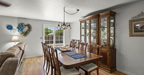 610 Victoria Court, Gardnerville, NV 89460 Photo