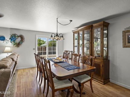 610 Victoria Court, Gardnerville, NV 89460 Photo