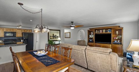 610 Victoria Court, Gardnerville, NV 89460 Photo