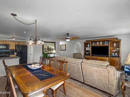 610 Victoria Court, Gardnerville, NV 89460 Photo