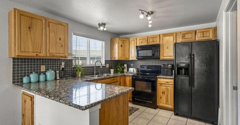 610 Victoria Court, Gardnerville, NV 89460 Photo