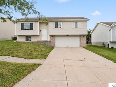 3501 W Plum Street, Lincoln, NE 68522
