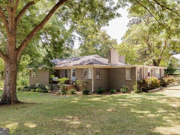 1620 Milledge Avenue, Athens, GA 30605