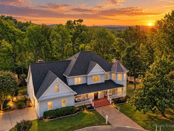 6125 Stillmeadow Dr , Nashville, TN 37211