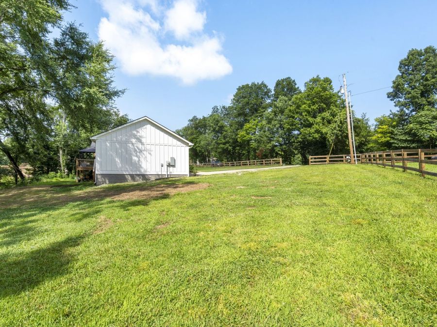 Property Image 46
