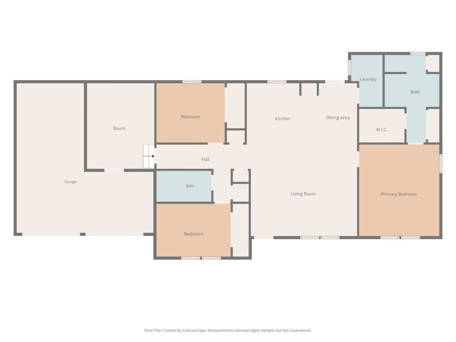 Property Image 49