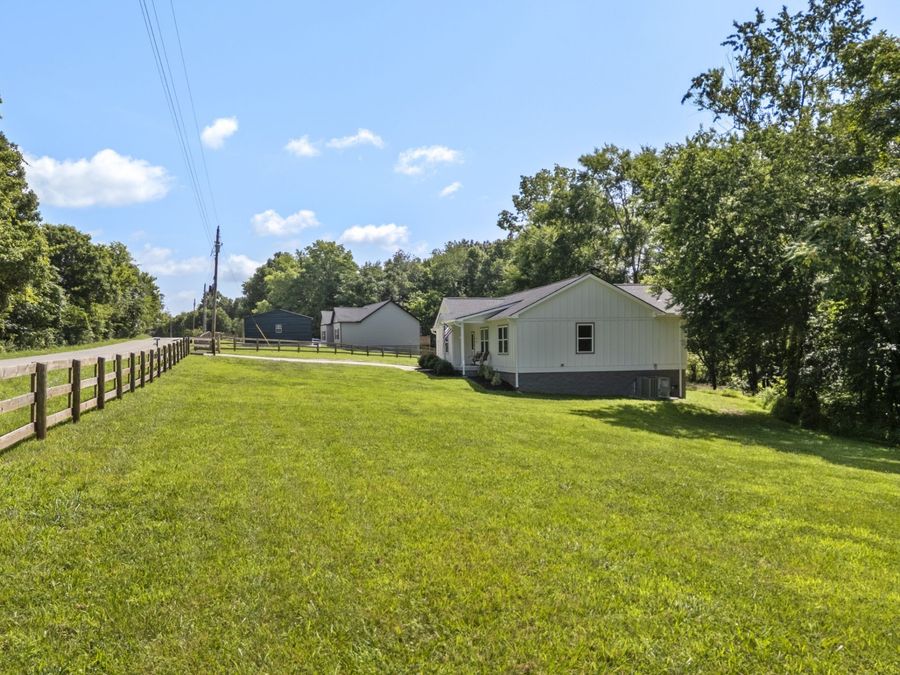 Property Image 57