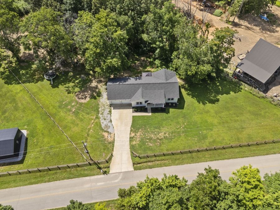 Property Image 58