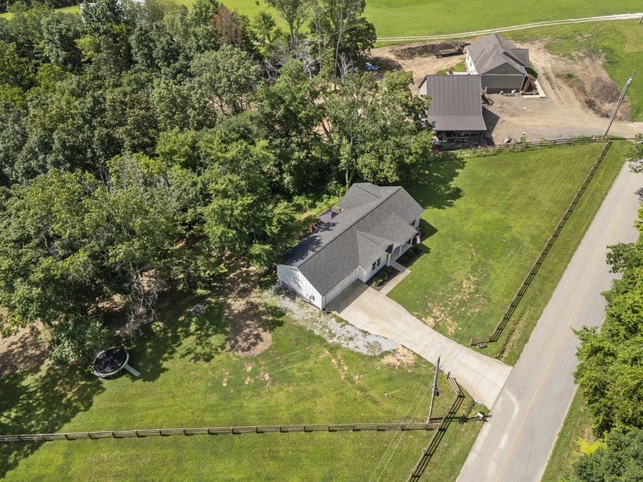 Property Image 59
