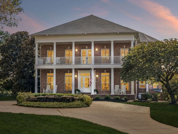 1608 Wellington Ct , Gallatin, TN 37066