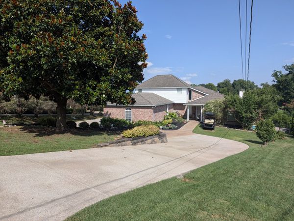 339 Lakeview Cir , Mount Juliet, TN 37122