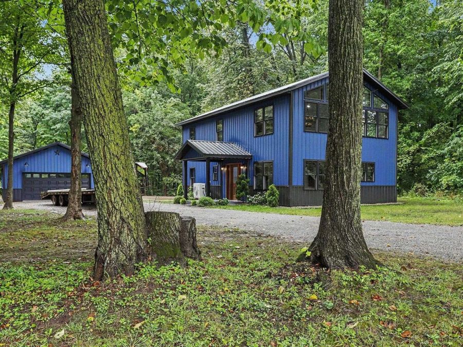 Property Image 25