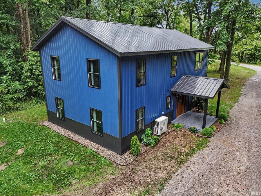 Property Image 30